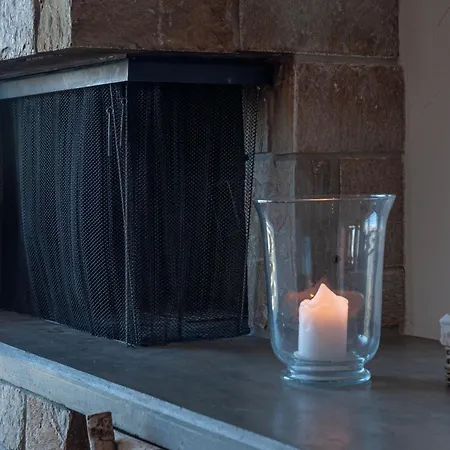 Appartement Montagnard 10 By Interhome