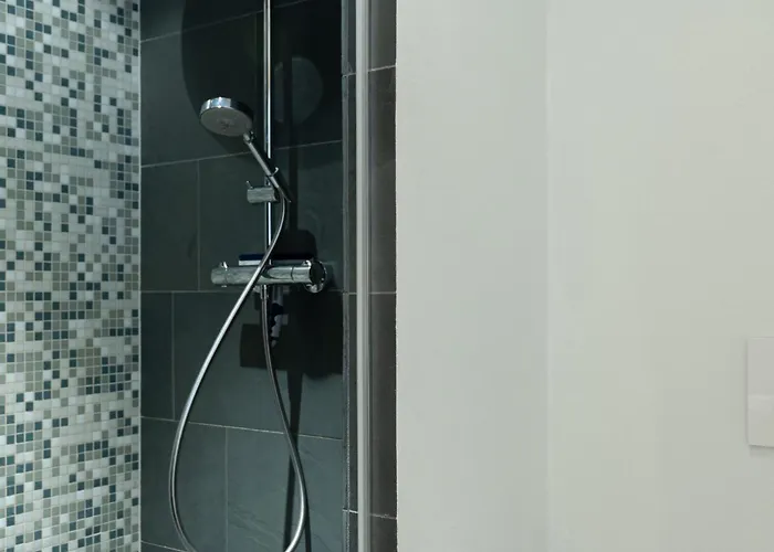 Montagnard 10 By Interhome