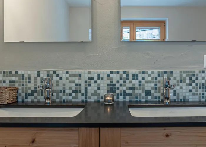 Apartamento Montagnard 10 By Interhome *