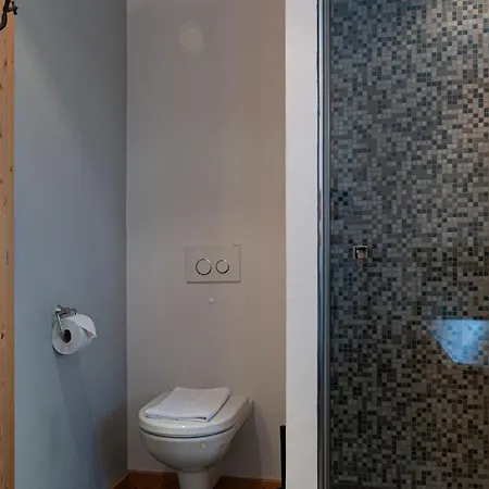 Montagnard 10 By Interhome *