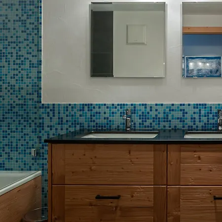 Montagnard 10 By Interhome Nendaz