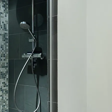 Montagnard 10 By Interhome