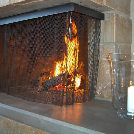 Montagnard 10 By Interhome *